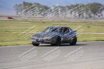 media/Mar-29-2025-Speed Ventures (Sat) [[9900210f0d]]/Green/Grid and Front Straight/